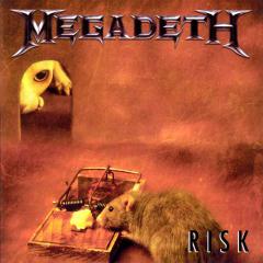 Breadline von Megadeth (Download) 