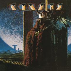 On The Other Side von Kansas (Download) 