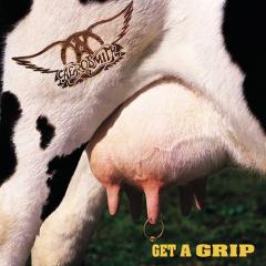 Intro von Aerosmith (Download) 