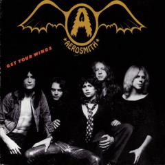 S.O.S. (Too Bad) von Aerosmith (Download) 