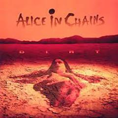 Rain When I Die (Download) 