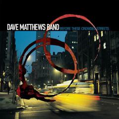 The Last Stop von Dave Matthews Band (Download) 