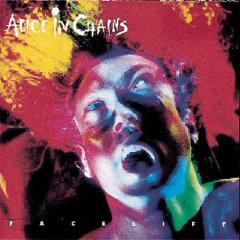 Put You Down (Download) 