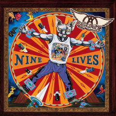 Ain't That A Bitch von Aerosmith (Download) 