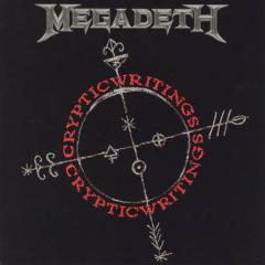 Almost Honest von Megadeth (Download) 