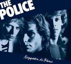 On Any Other Day von The Police (Download) 
