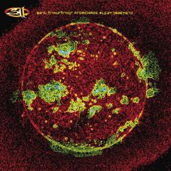 I'll Be Here Awhile von 311 (Download) 