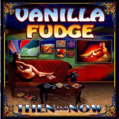 Shotgun von Autry DeWalt (Download) 