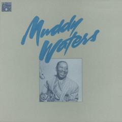 Good News von Muddy Waters (Download) 