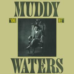 Sad, Sad Day von Muddy Waters (Download) 