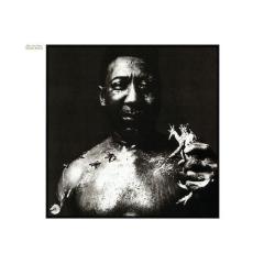 Rollin' And Tumblin' von Eric Clapton (Download) 