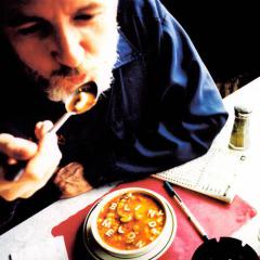 Galaxie von Blind Melon (Download) 
