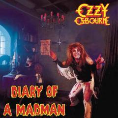 You Can't Kill Rock And Roll von Ozzy Osbourne (Download) 