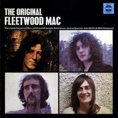 A Fool No More von Peter Green (Download) 