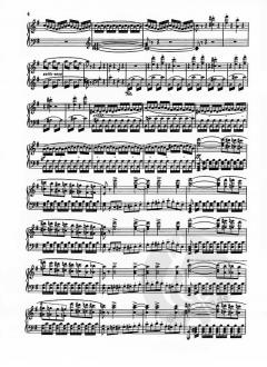 Wilhelm Tell von Gioacchino Rossini 