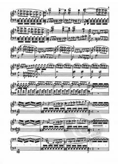 Wilhelm Tell von Gioacchino Rossini 