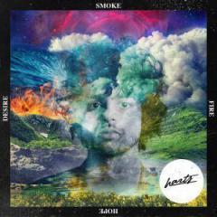 Power (Download) 