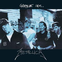 Stone Cold Crazy von Queen (Download) 
