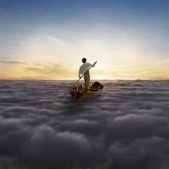 Autumn '68 von Pink Floyd (Download) 