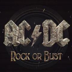 Rock The House von Angus Young (Download) 