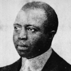 The Entertainer von Scott Joplin (Download) 