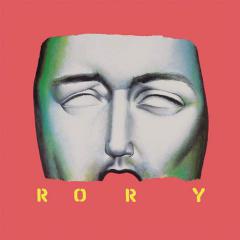 As The Crow Flies von Rory Gallagher (Download) 