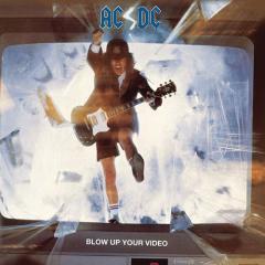 That's The Way I Wanna Rock 'n' Roll (Download) 