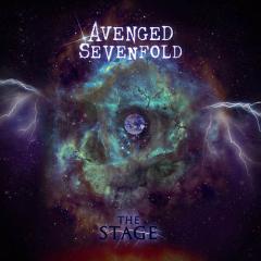 Angels von Avenged Sevenfold (Download) 