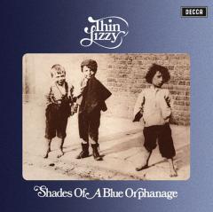 Whiskey In The Jar von Thin Lizzy (Download) 