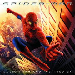 Undercover von Pete Yorn (Download) 