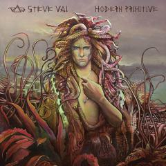 Upanishads von Steve Vai (Download) 