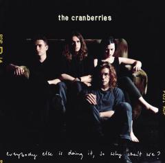 The Icicle Melts von The Cranberries (Download) 