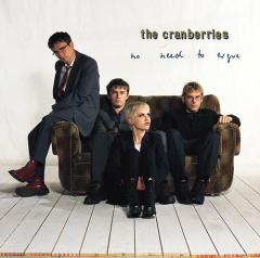 Twenty One von The Cranberries (Download) 