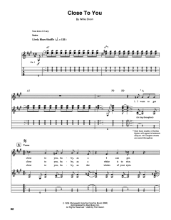 Close To You (I Wanna Get) von Stevie Ray Vaughan (Download) 