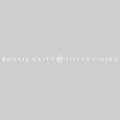 Hear Me Lord von Bonnie Raitt (Download) 