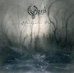 Harvest von Opeth (Download) 