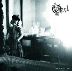 Death Whispered A Lullaby von Opeth (Download) 