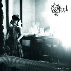 Death Whispered A Lullaby von Opeth (Download) 
