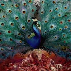 Sorceress von Opeth (Download) 