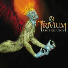 Pull Harder On The Strings Of Your Martyr von Trivium (Download) 