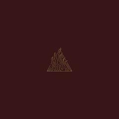 The Sin & The Sentence von Trivium (Download) 