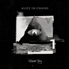 The One You Know von Alice In Chains (Download) 