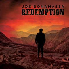 Self-Inflicted Wounds von Joe Bonamassa (Download) 
