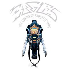 In The City von Joe Walsh (Download) 