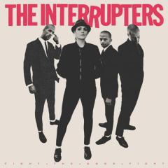 She's Kerosene von Tim Armstrong (Download) 