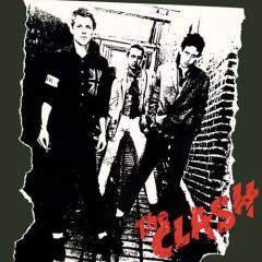 Complete Control von The Clash (Download) 