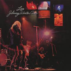 Johnny B. Goode von Chuck Berry (Download) 