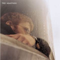 Drifting von Trey Anastasio (Download) 