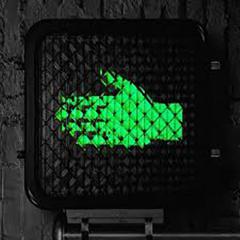 Bored And Razed von The Raconteurs (Download) 