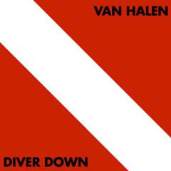Little Guitars von Van Halen (Download) 